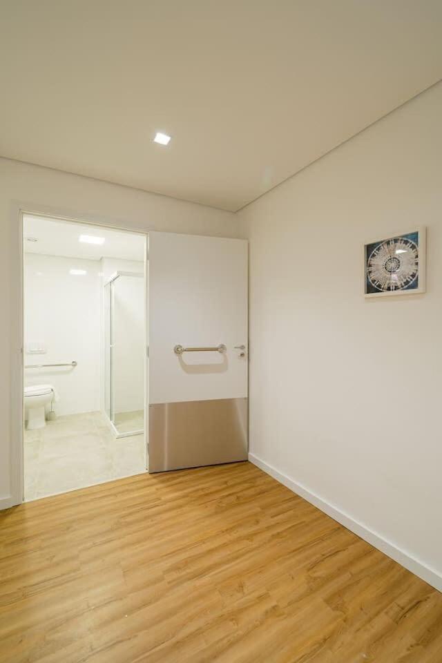סאו פאולו Studio Moderno, Confortavel E Completo No Centro Apm1606 מראה חיצוני תמונה